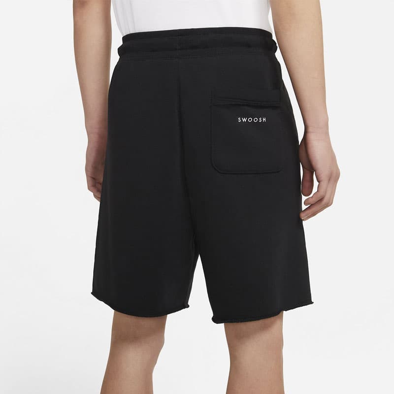 Nike Swoosh Shorts