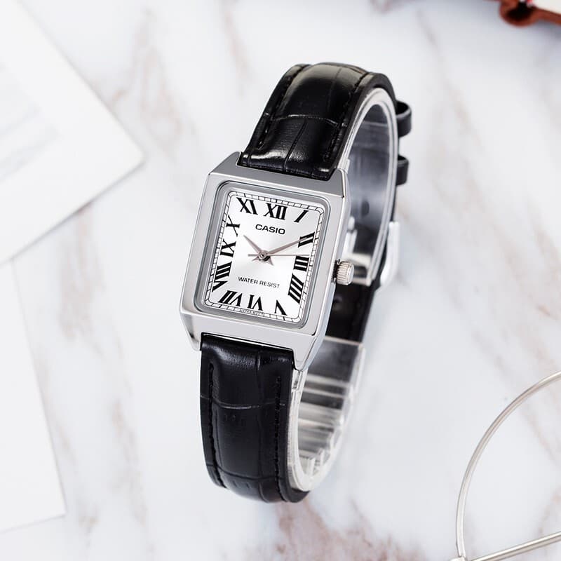 Casio LTP-V007L-7B1