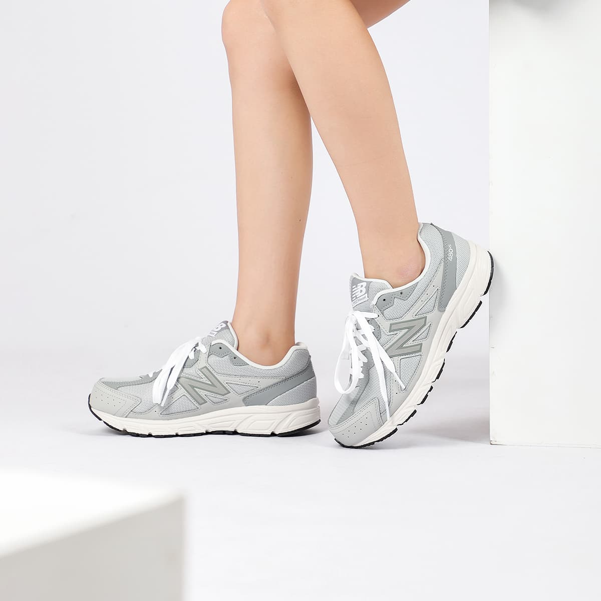 New Balance 480