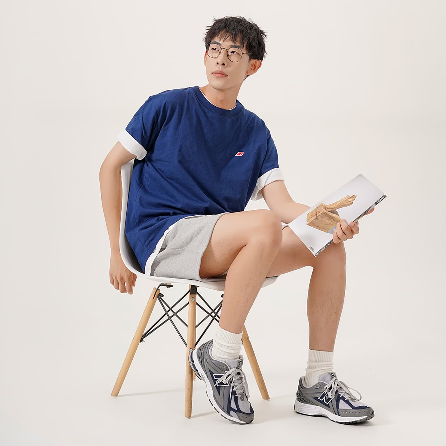 New Balance 1906R "urbancore