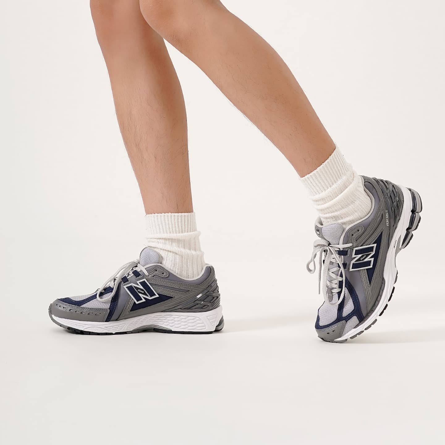 New Balance 1906R "urbancore