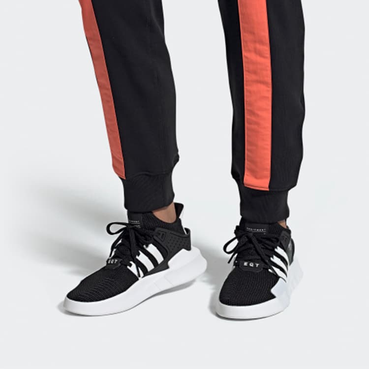 adidas EQT BASK ADV