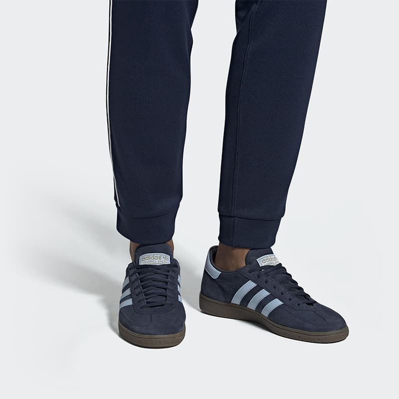 adidas Handball Spzl