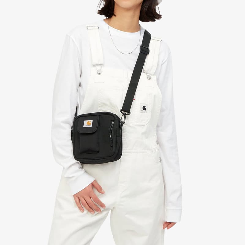 Carhartt WIP