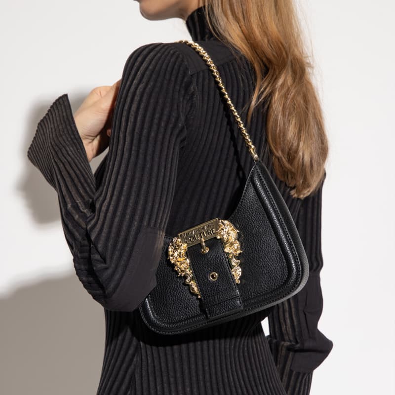 Versace Jeans Couture