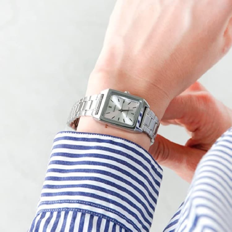 Casio LTP-V007D-7EUDF
