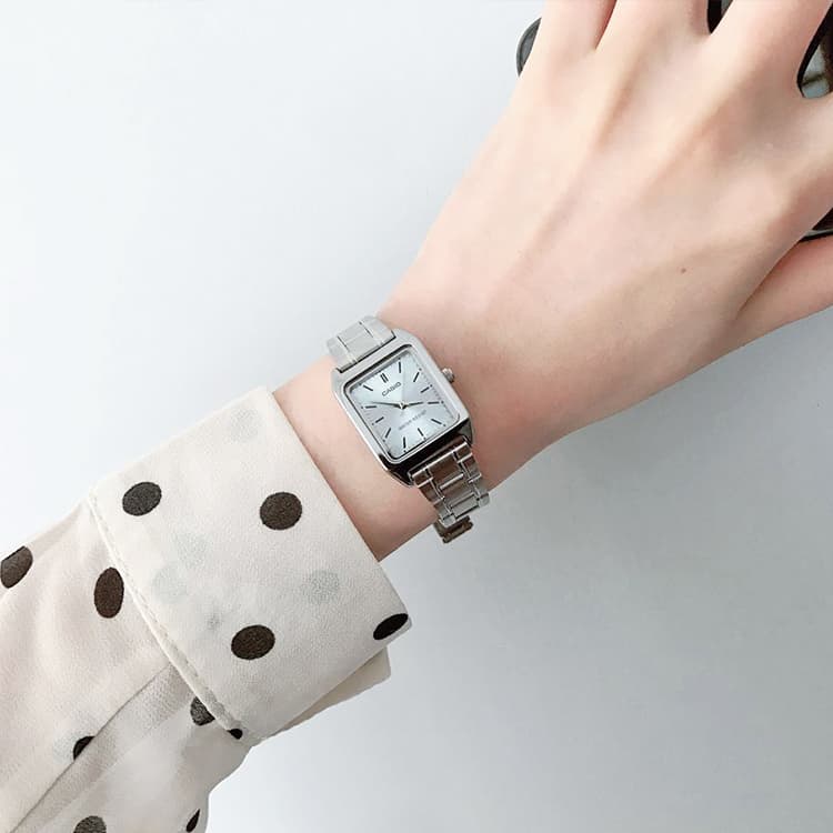 Casio LTP-V007D-7EUDF