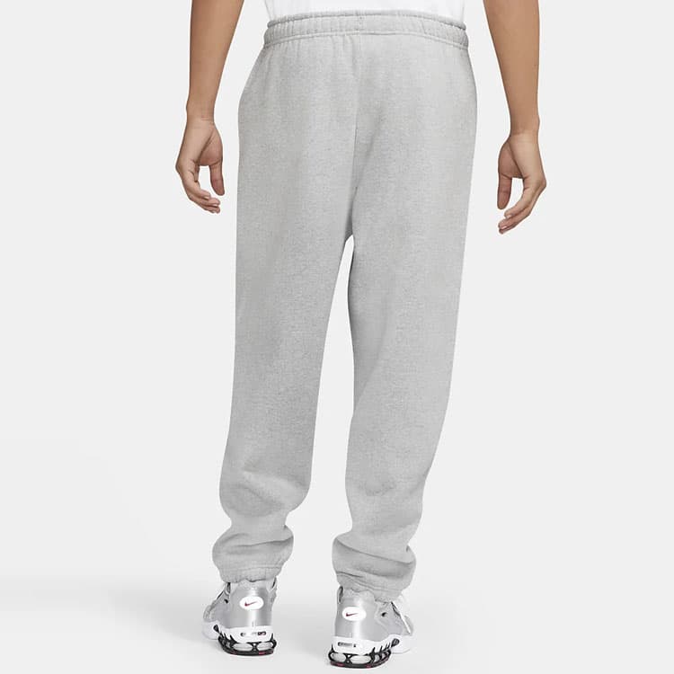 Nike Lab Joggers Dark Grey