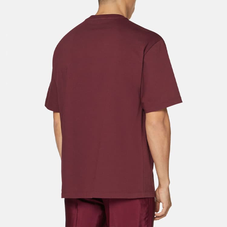 Versace SS22 Logo T-Shirt