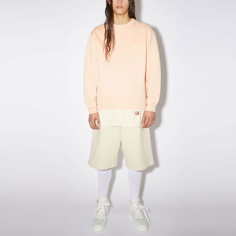 Acne Studios