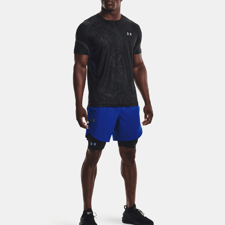 Under Armour RUSH 2.0