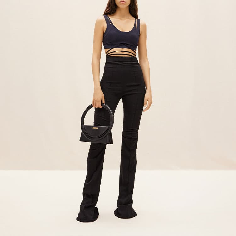 Jacquemus x Nike