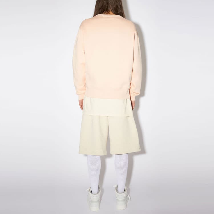 Acne Studios