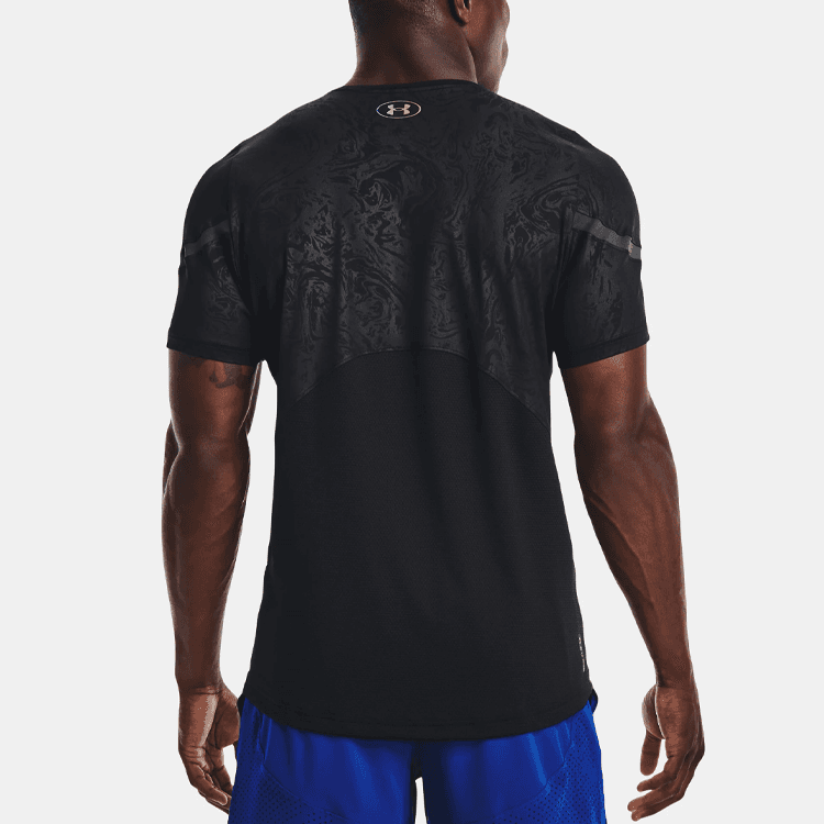 Under Armour RUSH 2.0