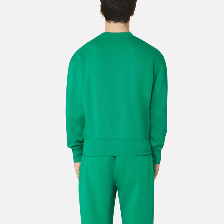 PUMA x AMI AMIPARIS Sweatshirt