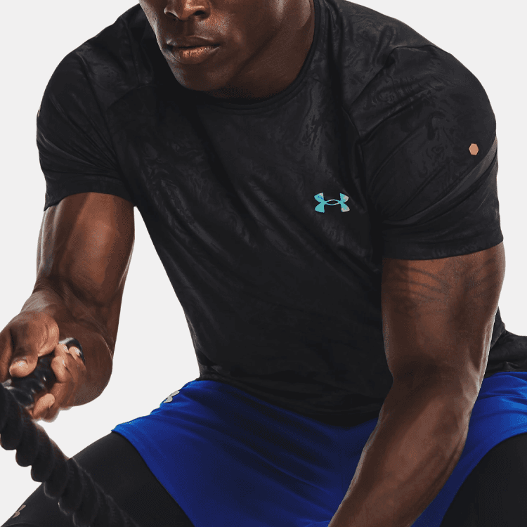 Under Armour RUSH 2.0
