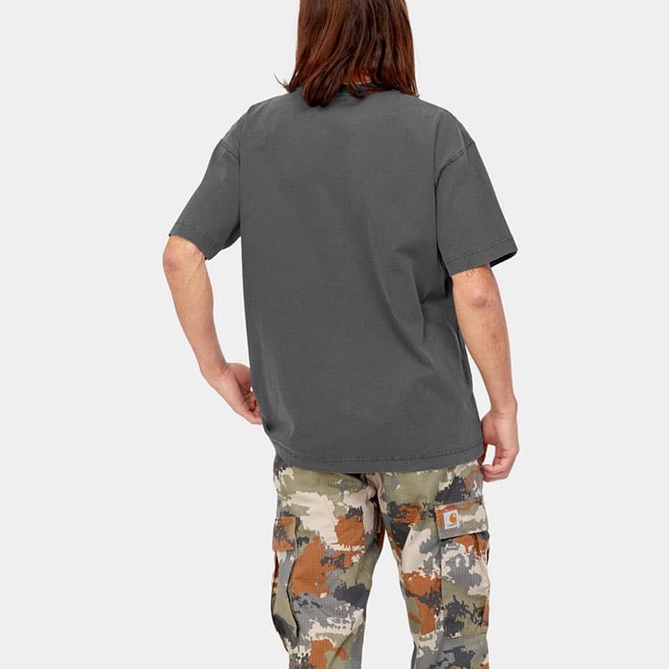 Carhartt WIP Nelson T-Shirt