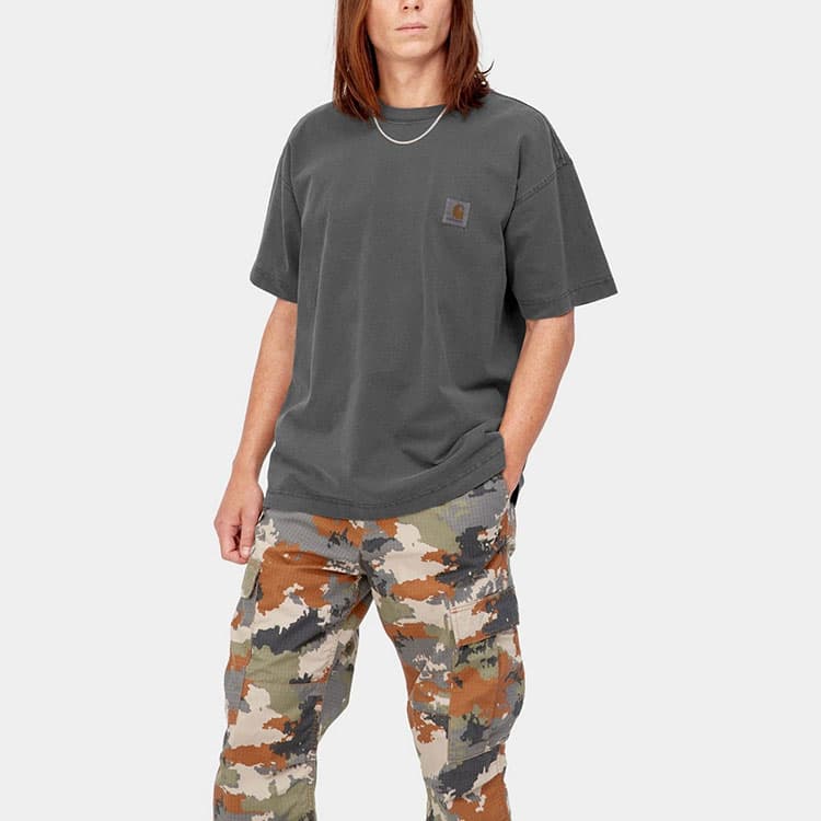 Carhartt WIP Nelson T-Shirt