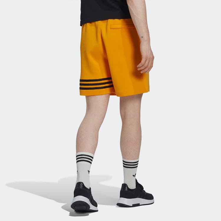 adidas originals