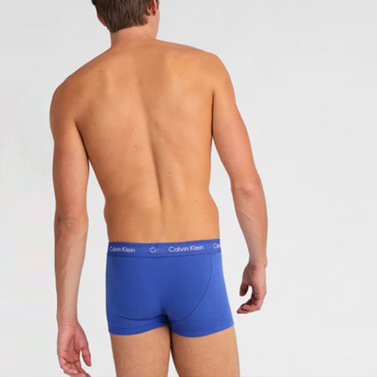 Calvin Klein Boxer Briefs