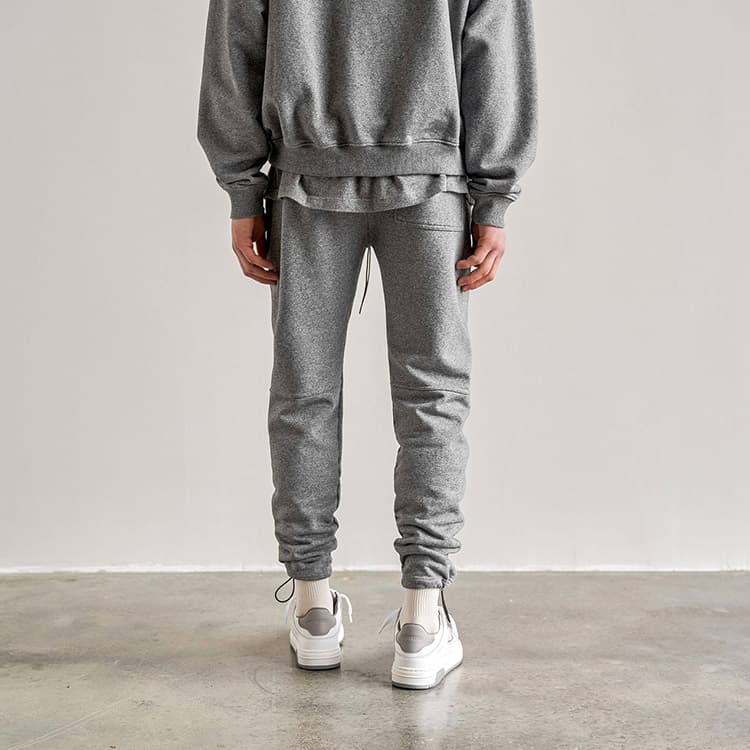 REPRESENT SS21