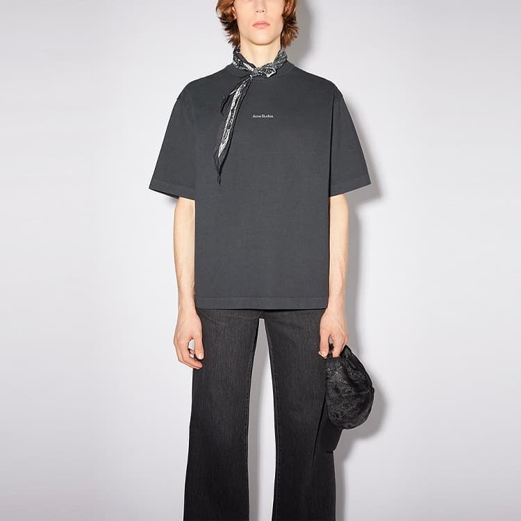Acne Studios