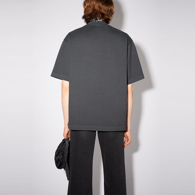 Acne Studios