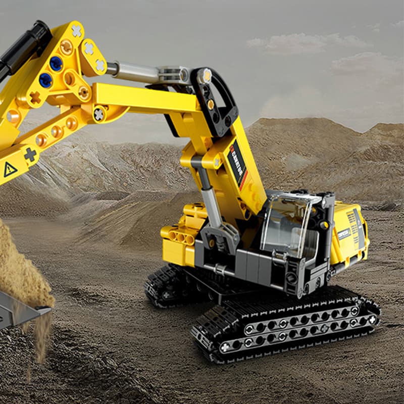 CADA C65003