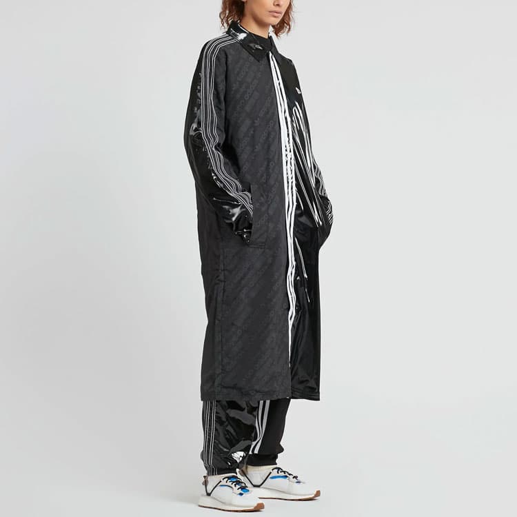 adidas Originals