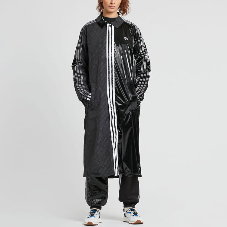 adidas Originals