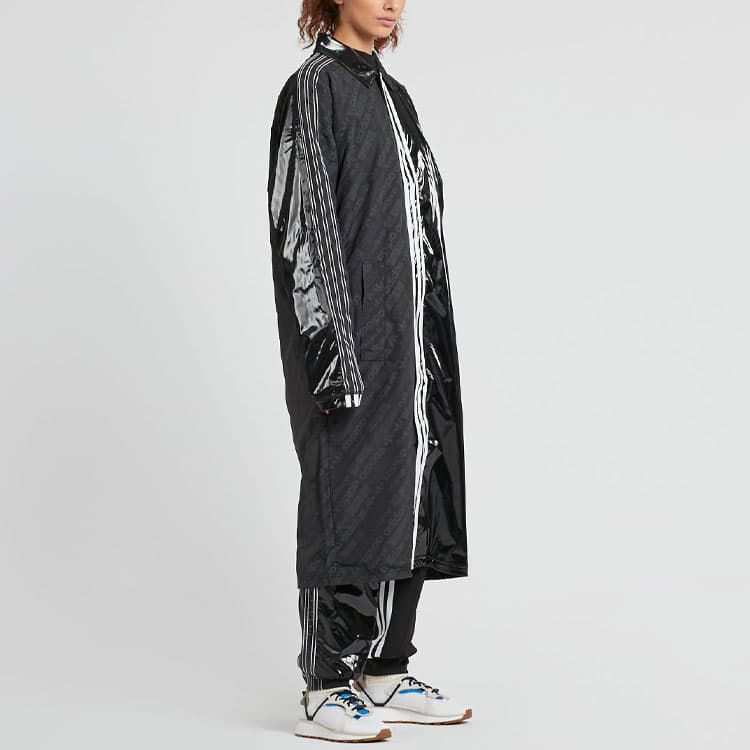 adidas Originals
