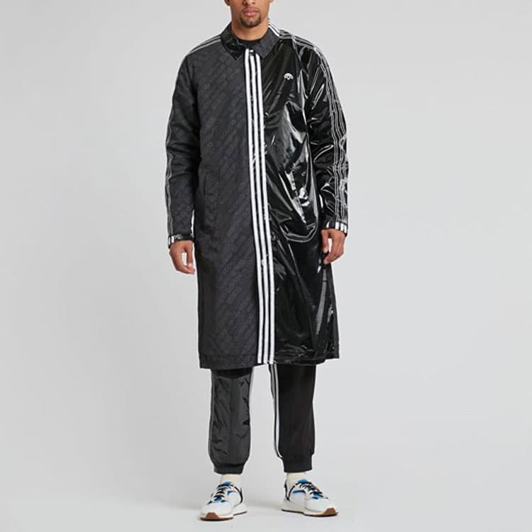 adidas Originals