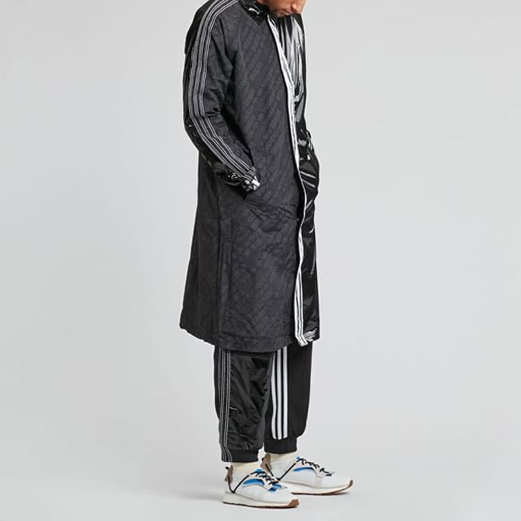 adidas Originals