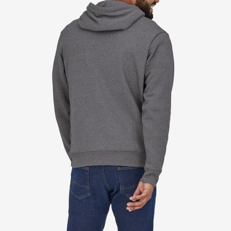 Patagonia Uprisal Hoody