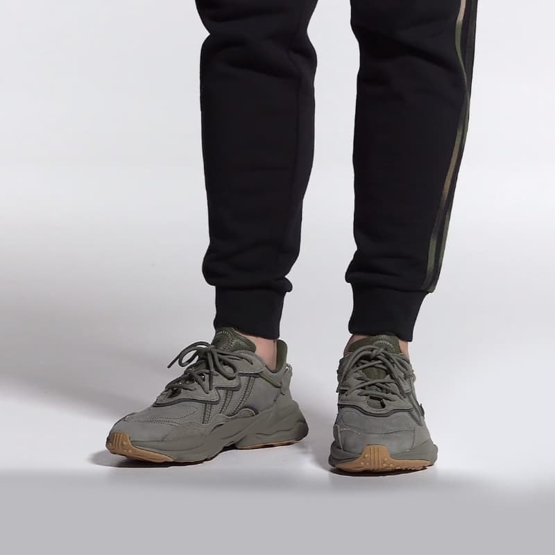 adidas Ozweego Trace Cargo