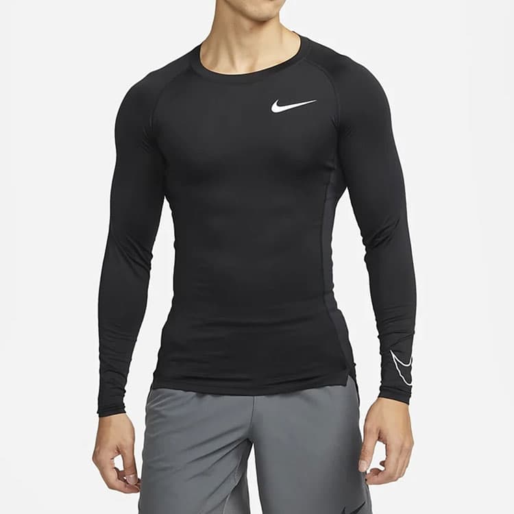 Nike Pro Dri-FIT