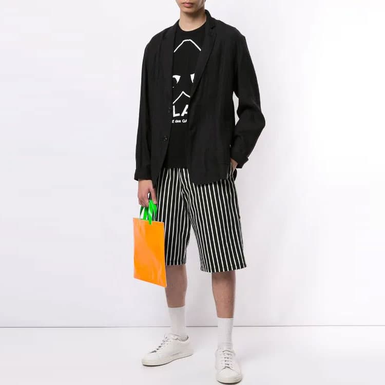 CDG Play