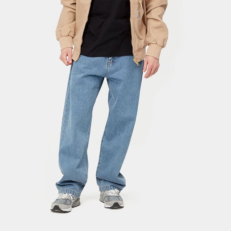 Carhartt WIP