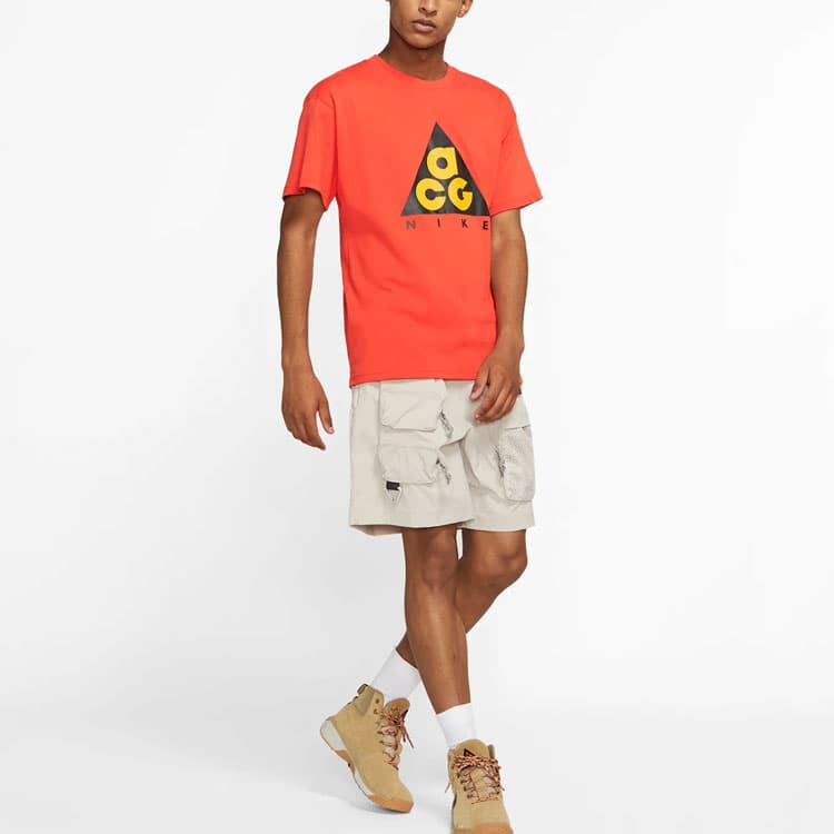 Nike ACG T