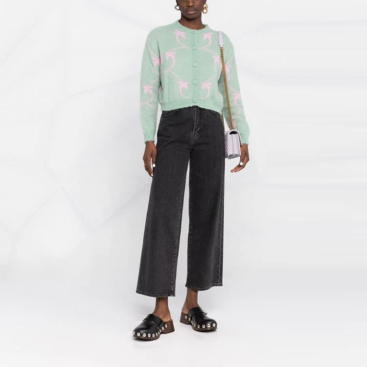 PINKO