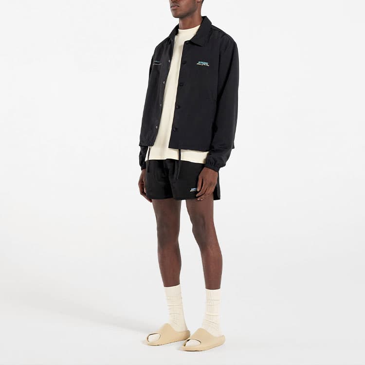REPRESENT Summer Capsule