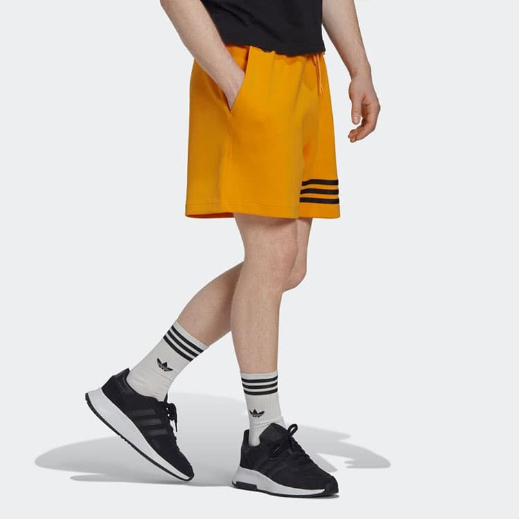 adidas originals