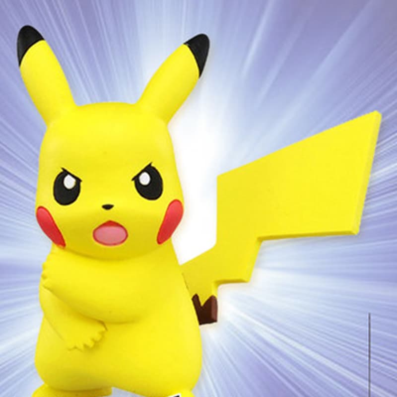 TAKARA TOMY