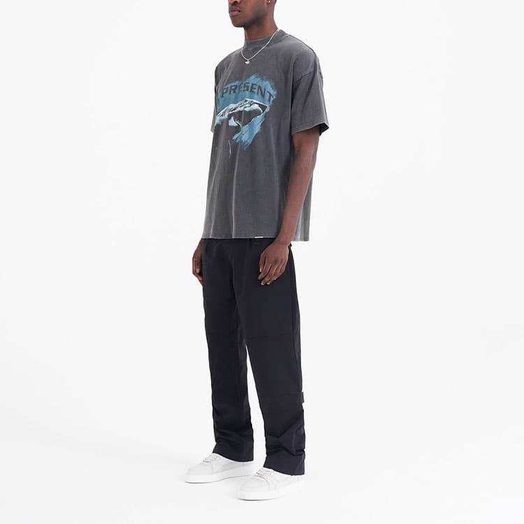 REPRESENT SS22
