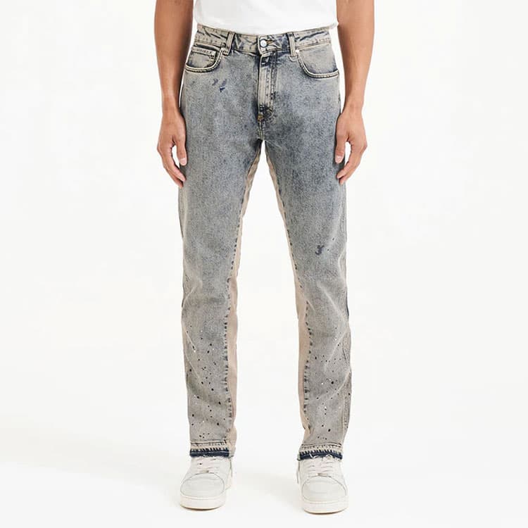REPRESENT FW22