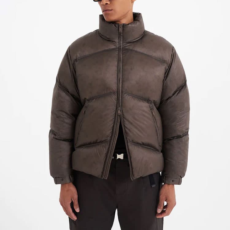 REPRESENT FW22