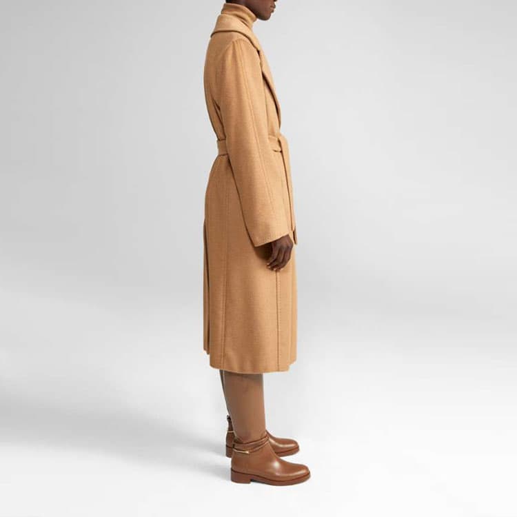 MaxMara Manuela