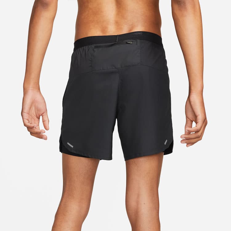 Nike Dri-FIT Shorts