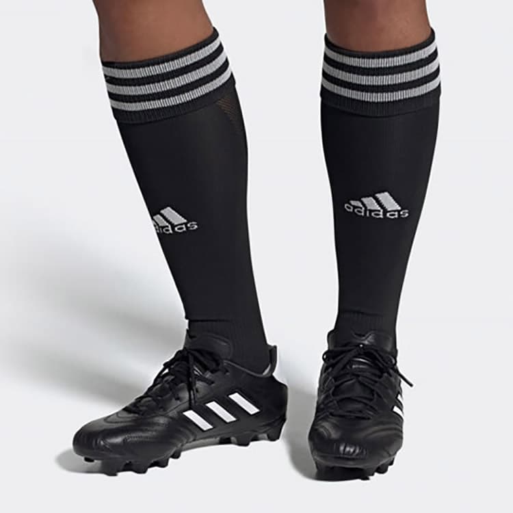 adidas Copa Kapitan MG