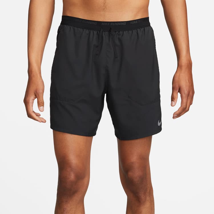 Nike Dri-FIT Shorts